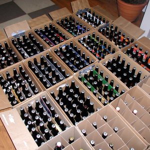 Morebottles