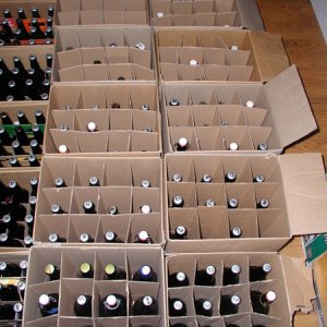 largeformatbottles