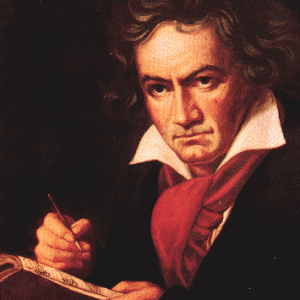 Beerthoven
