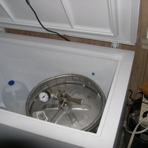 lageratorandpressurefermenter