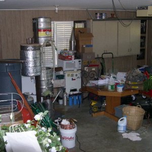 mythreetiergravityfedbrewingsystem