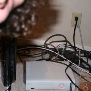 deadxbox