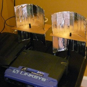 7451-wireless_4