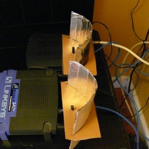 7451-wireless_5