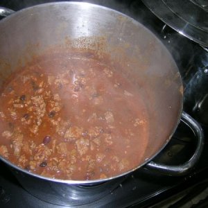 13719-Chili002