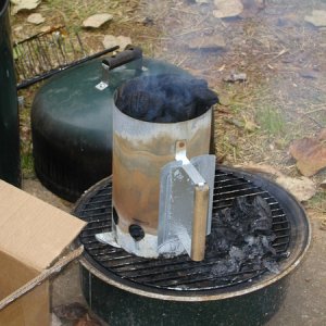 4914-chimney