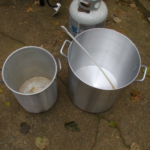 4914-newpot