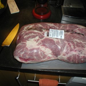 4914-pork