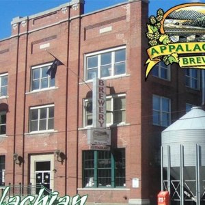 AppalachianBrewery-HarrisburgLocation