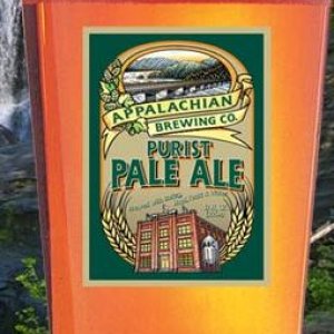 AppalachianPaleAle