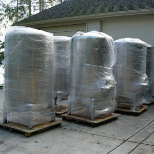 5979-Tanks010