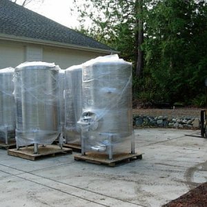 5979-Tanks009