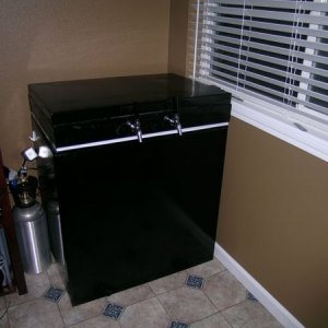 13719-keezer001