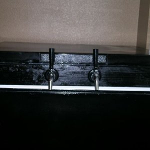 13719-keezer002