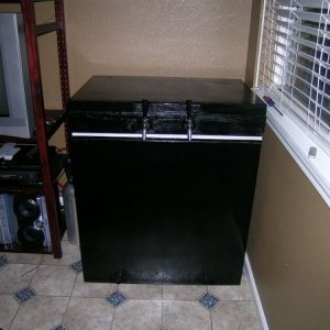 13719-keezer003