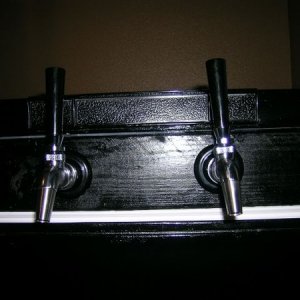 13719-keezer004