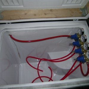 13719-keezer005