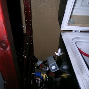 13719-keezer008