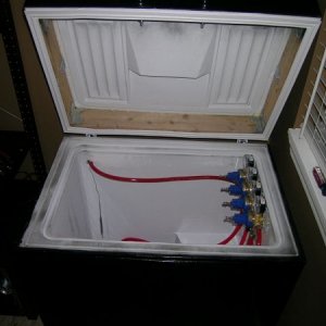 13719-keezer009