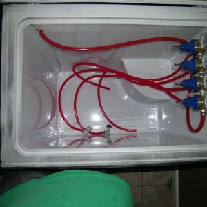 13719-keezer011