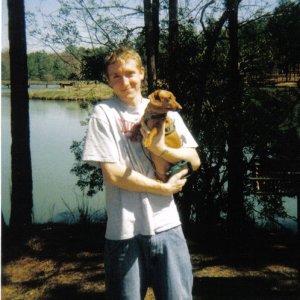 8724-me