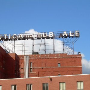 MattSaranacBrewing