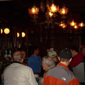 5841-Saranac12