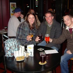 5841-ClarksAleHouse2