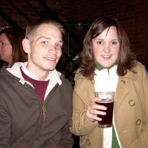 5841-ClarksAleHouse3