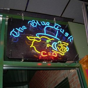 5841-BlueTusk1