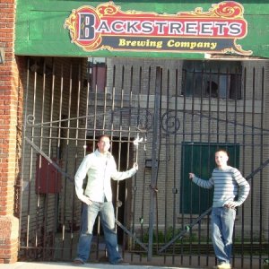 5841-Backstreets1