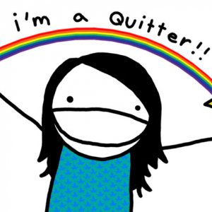 4579-im-a-quitter