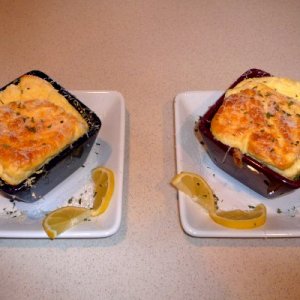 CheeseSouffl
