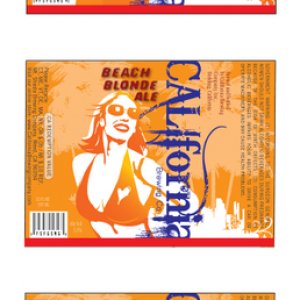 4595-CABC-0003-ALE-12