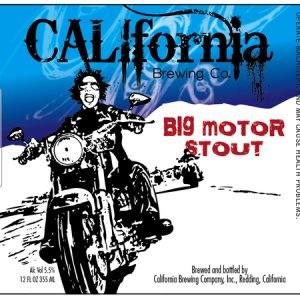 4595-CABC_0001_Stout_4
