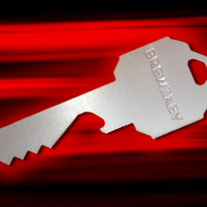 BrewzKeyBottleOpeners