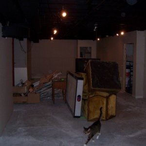Basement1