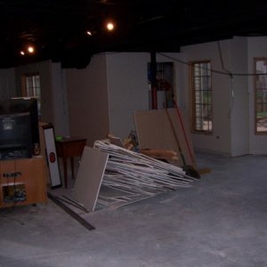 Basement2