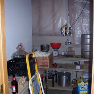 CurrentBrewCloset