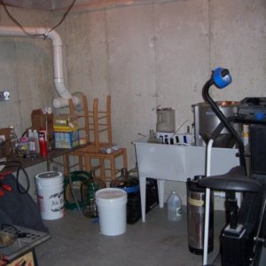 FutureBrew-room