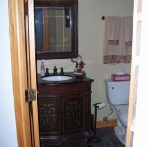 Basementbathroom2