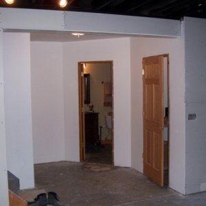 Basement3