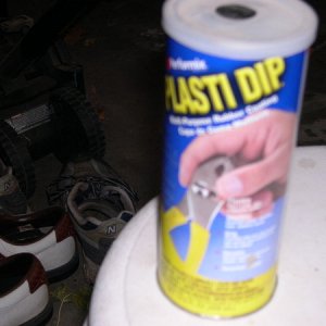 Plasti-Diplidproject