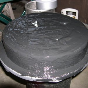 Plasti-Diplidproject