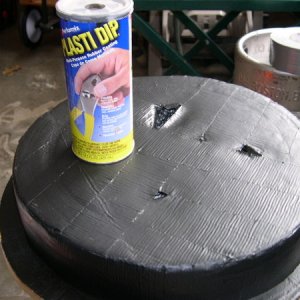 Plasti-Diplidproject