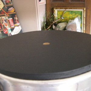 Plasti-Diplidproject