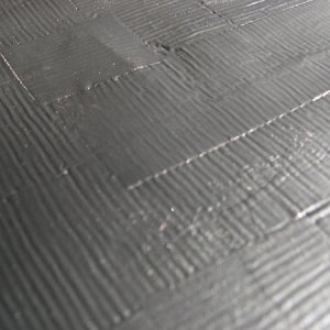 Plasti-Diplidproject