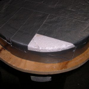 Plasti-Diplidproject