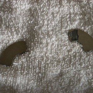Stir-PlateProject