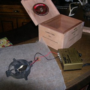 Stir-PlateProject